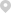 恒宁丝网(新乡分公司)